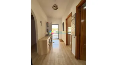 Casa en Albox photo 7