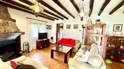 House in Yegen photo 34