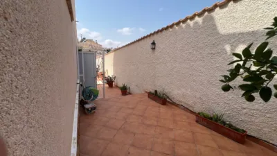 Casa – Rojales - Más