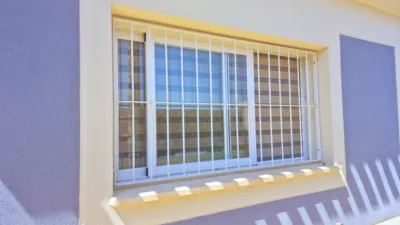 Villa in Lorca photo 66