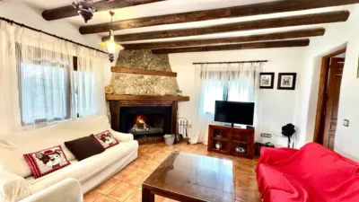 House in Yegen photo 6
