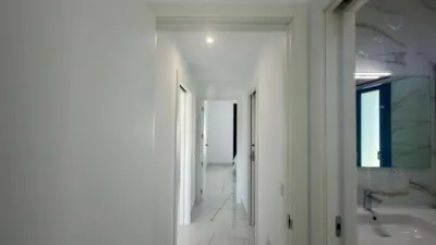 Villa in Los Gallardos photo 70