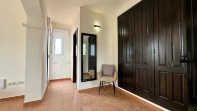 House in Mazarrón photo 31