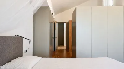 Chalet in El Pinós - Pinoso photo 43