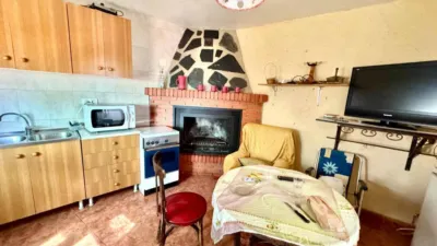 House in Bérchules photo 10