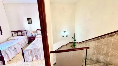 Casa en Adra photo 46