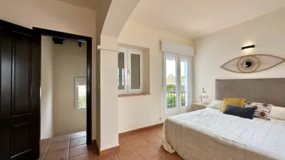House in Mazarrón photo 62