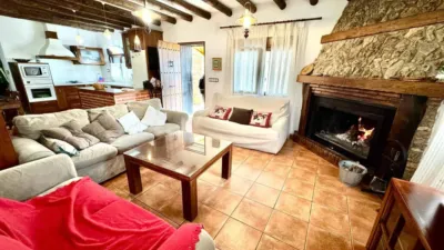 House in Yegen photo 7
