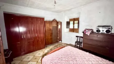 House in Ugíjar photo 27