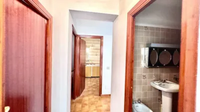 House in Laroles photo 53