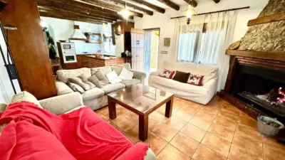 House in Yegen photo 10