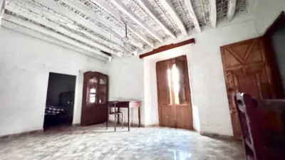 House in Ugíjar photo 4