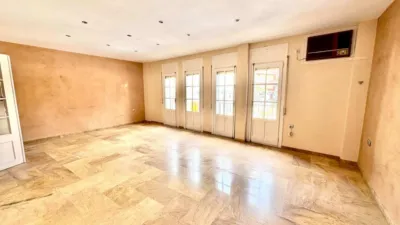 Apartment in Berja photo 13