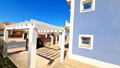 Villa in Lorca photo 85
