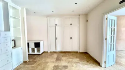 Apartment in Berja photo 11