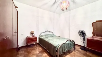 House in Laroles photo 40