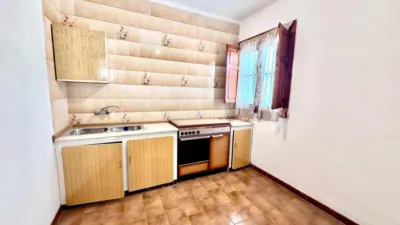 House in Laroles photo 68