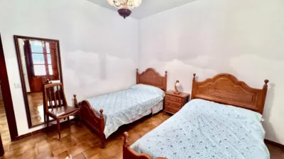 House in Laroles photo 59