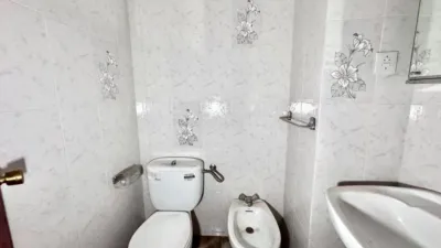 House in Ugíjar photo 14
