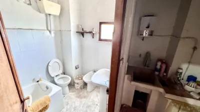 House in Válor photo 46