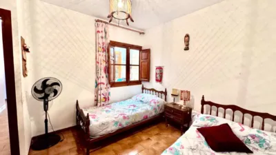 House in Laroles photo 46