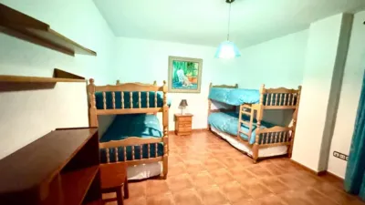 House in Yegen photo 29