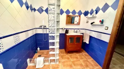 House in Yegen photo 27