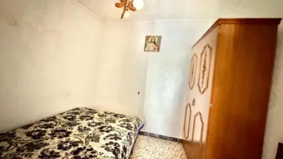 House in Bérchules photo 9