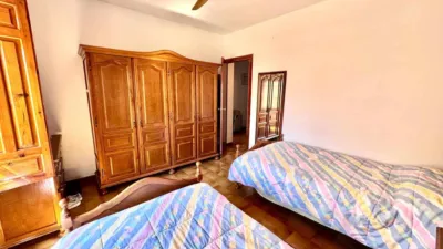 House in Laroles photo 32