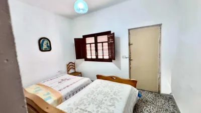 Casa en Adra photo 12
