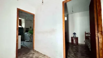 House in Ugíjar photo 11