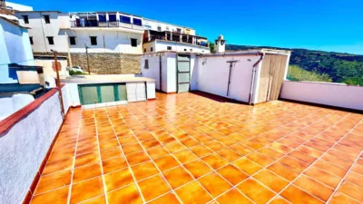 House in Laroles photo 85