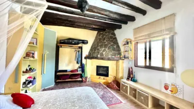 House in Válor photo 3