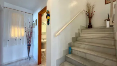House in Villaricos photo 7