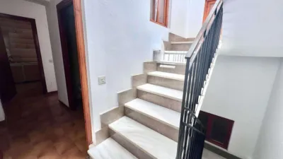 House in Laroles photo 51