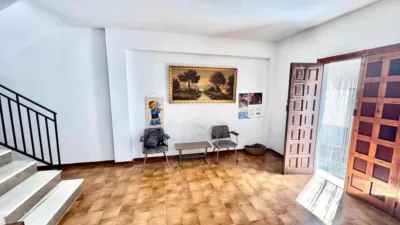 House in Laroles photo 3