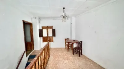 House in Ugíjar photo 23
