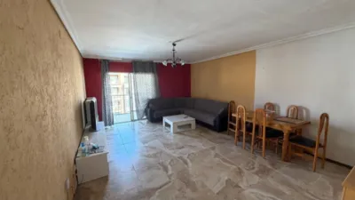 Pis – Torrevieja - Vista 2