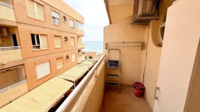 Casa - Vista 4