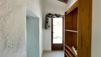 House in Sierro photo 105