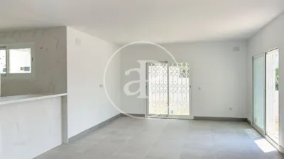 House in Chiva photo 16