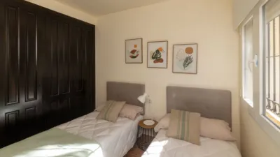 Villa in Fuente Álamo photo 33