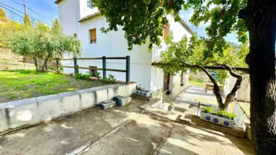 House in Bérchules photo 77