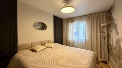 Piso - Vista 5