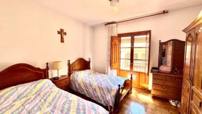 House in Laroles photo 18