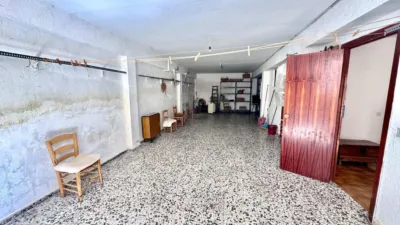 House in Laroles photo 95