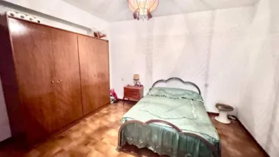 House in Laroles photo 42