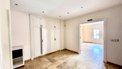 Apartment in Berja photo 9