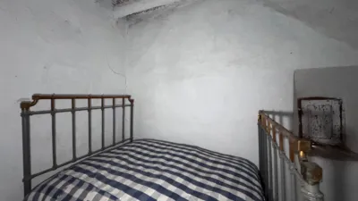 House in Ugíjar photo 32