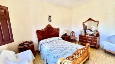 Casa en Adra photo 58